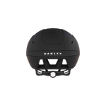 Oakley Velo Mach MIPS - Matte Black - Endurance Sport