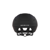 Oakley Velo Mach MIPS - Matte Black - Endurance Sport
