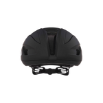 Oakley Velo Mach MIPS - Matte Black - Endurance Sport