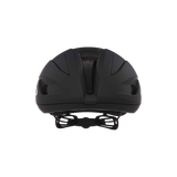 Oakley Velo Mach MIPS - Matte Black - Endurance Sport
