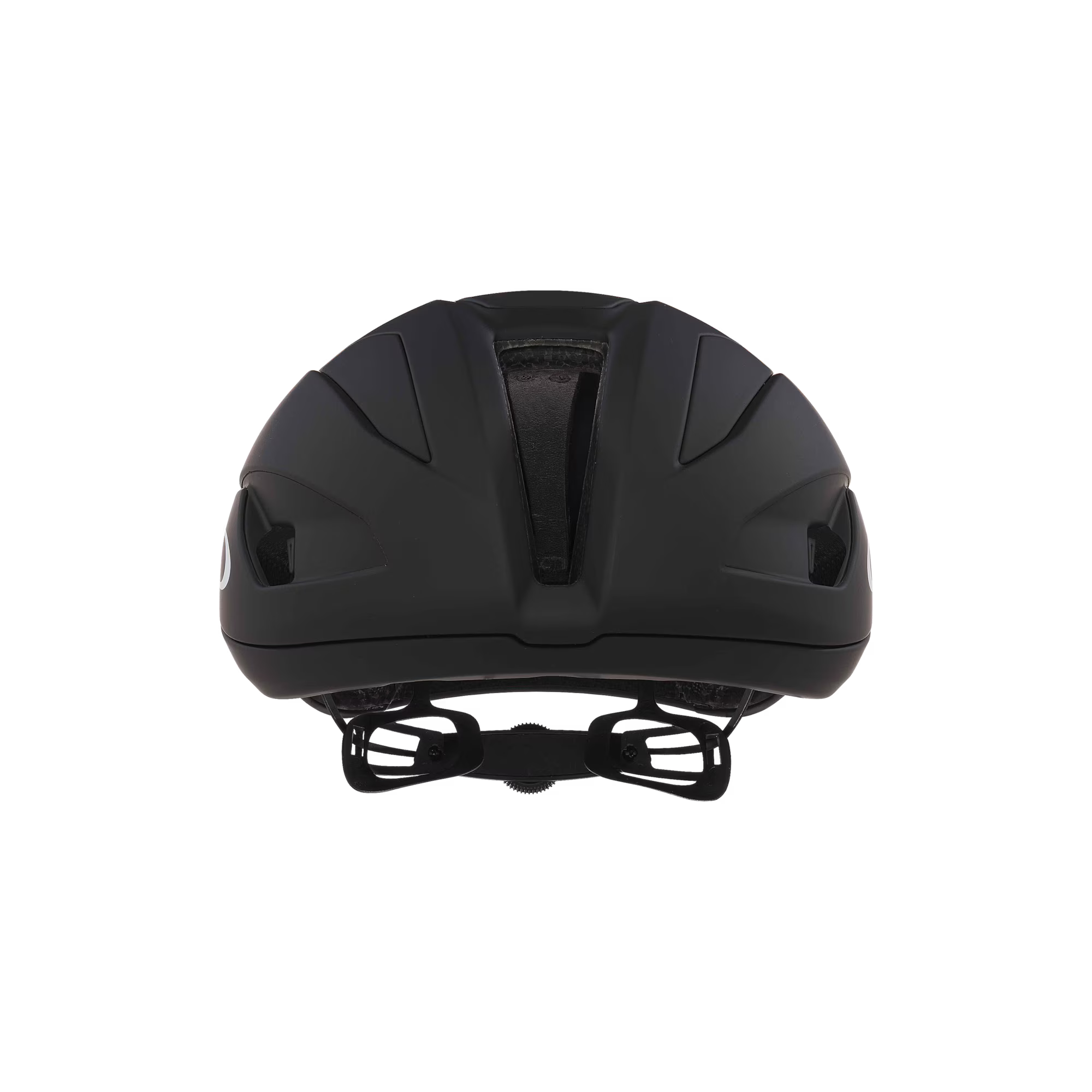 Oakley Velo Mach MIPS - Matte Black - Endurance Sport
