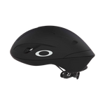 Oakley Velo Mach MIPS - Matte Black - Endurance Sport