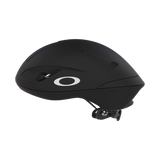 Oakley Velo Mach MIPS - Matte Black - Endurance Sport