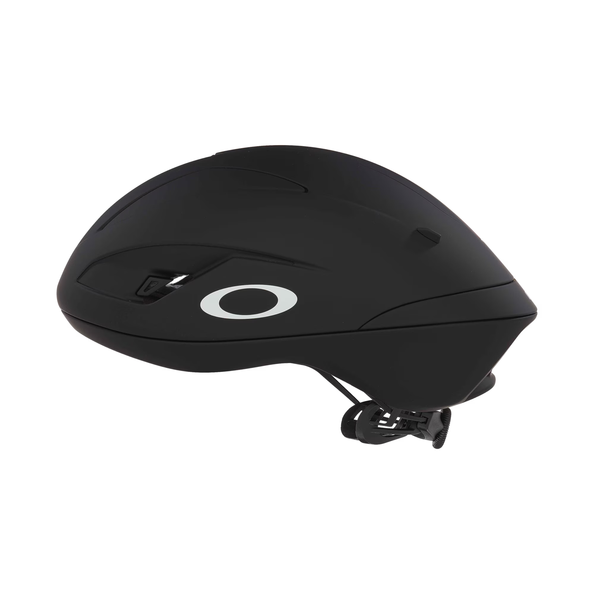 Oakley Velo Mach MIPS - Matte Black - Endurance Sport