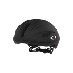 Oakley Velo Mach MIPS - Matte Black - Endurance Sport