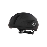 Oakley Velo Mach MIPS - Matte Black - Endurance Sport