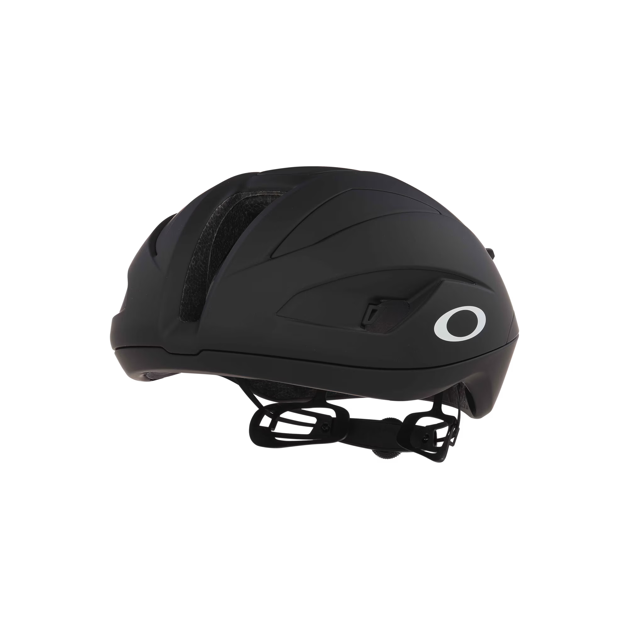 Oakley Velo Mach MIPS - Matte Black - Endurance Sport