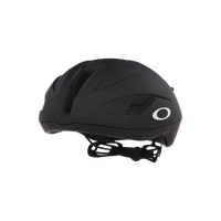 Oakley Velo Mach MIPS - Matte Black