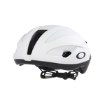 Oakley Velo Mach MIPS - Matte White - Endurance Sport