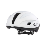 Oakley Velo Mach MIPS - Matte White - Endurance Sport