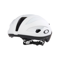 Oakley Velo Mach MIPS - Matte White