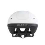 Oakley Velo Mach MIPS - Matte White - Endurance Sport