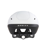 Oakley Velo Mach MIPS - Matte White - Endurance Sport