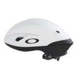 Oakley Velo Mach MIPS - Matte White - Endurance Sport