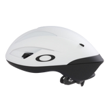 Oakley Velo Mach MIPS - Matte White - Endurance Sport