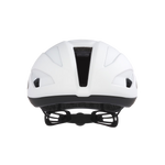 Oakley Velo Mach MIPS - Matte White - Endurance Sport