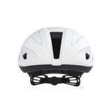 Oakley Velo Mach MIPS - Matte White - Endurance Sport