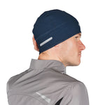 Fusion Beanie - Night Blue - Endurance Sport