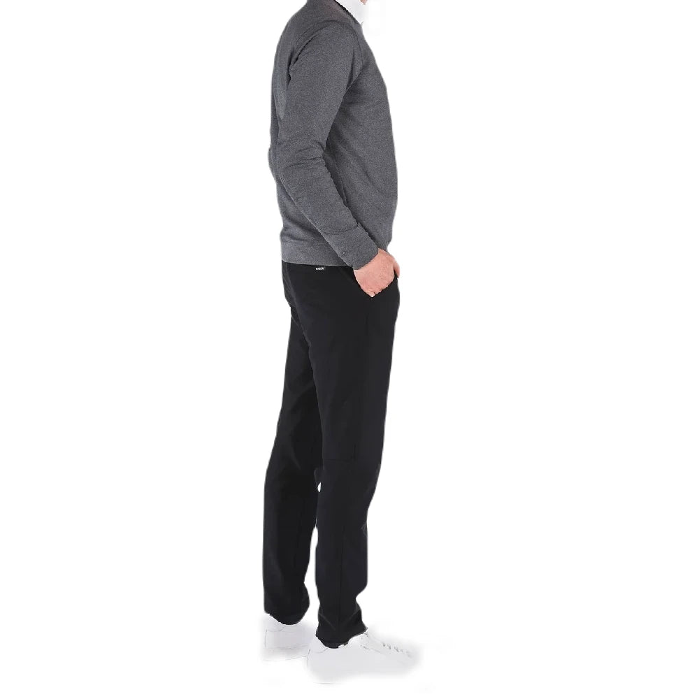 FUSION Mens Urban Pants set fra siden