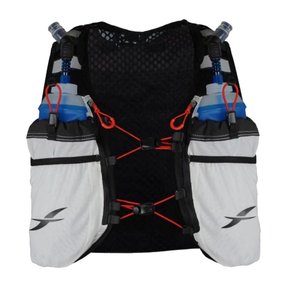 Fitletic Trail Vest 2.5 - Endurance Sport