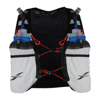 Fitletic Trail Vest 2.5