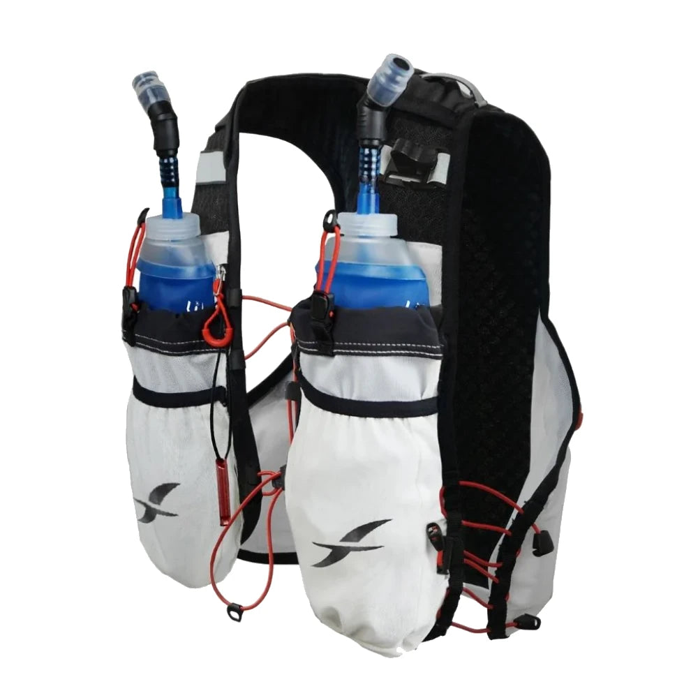 Fitletic Trail Vest 2.5 - Endurance Sport