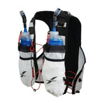 Fitletic Trail Vest 2.5 - Endurance Sport