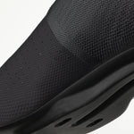 Fizik Tempo Decos Carbon - Black/Black - Endurance Sport
