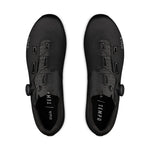 Fizik Tempo Decos Carbon - Black/Black - Endurance Sport