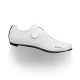 Fizik Tempo Decos Carbon - White/White - Endurance Sport