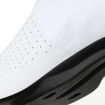 Fizik Tempo Decos Carbon - White/White - Endurance Sport
