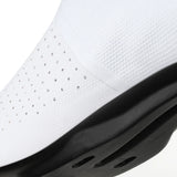 Fizik Tempo Decos Carbon - White/White - Endurance Sport