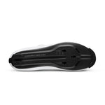 Fizik Tempo Decos Carbon - White/White - Endurance Sport