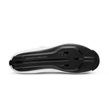 Fizik Tempo Decos Carbon - White/White - Endurance Sport