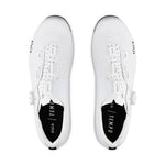 Fizik Tempo Decos Carbon - White/White - Endurance Sport