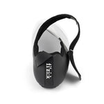 Fizik Transiro Hydra - White/Black - Endurance Sport