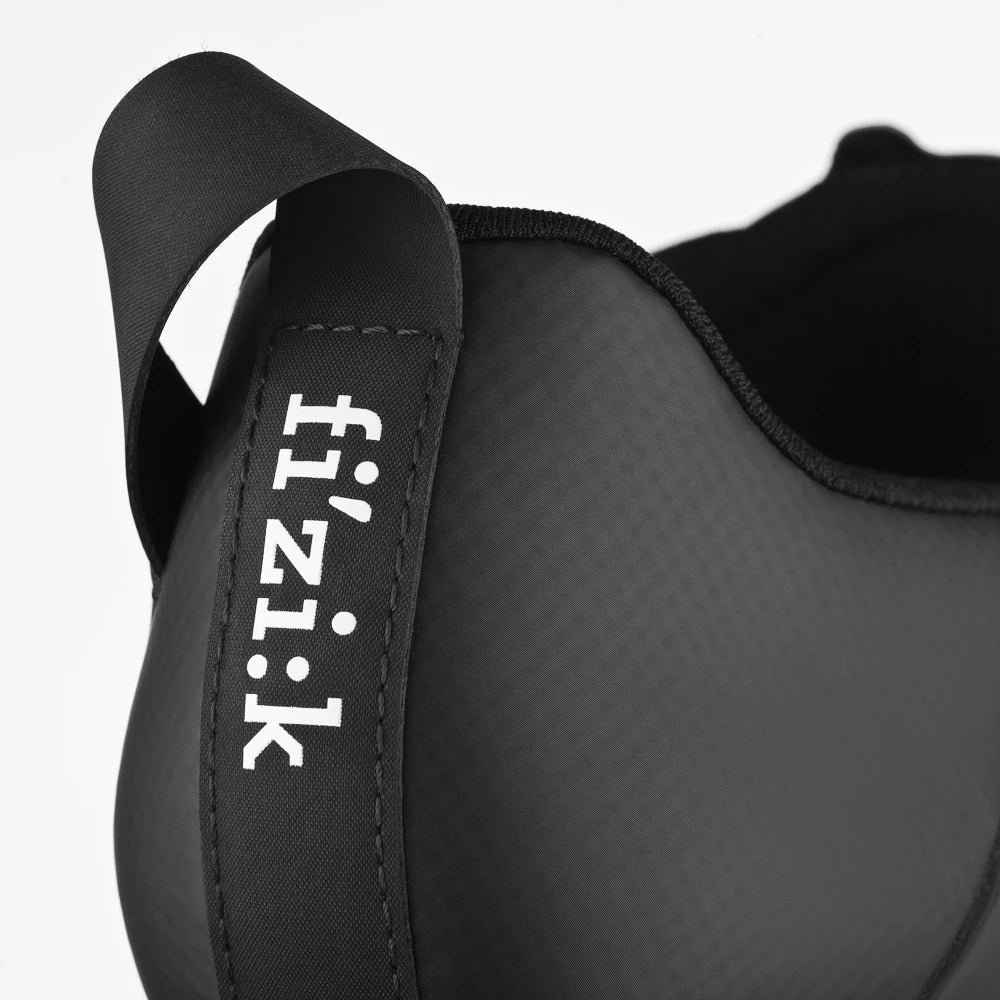 Fizik Transiro Hydra - White/Black - Endurance Sport