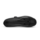 Fizik Tempo Decos Carbon - Black/Black - Endurance Sport