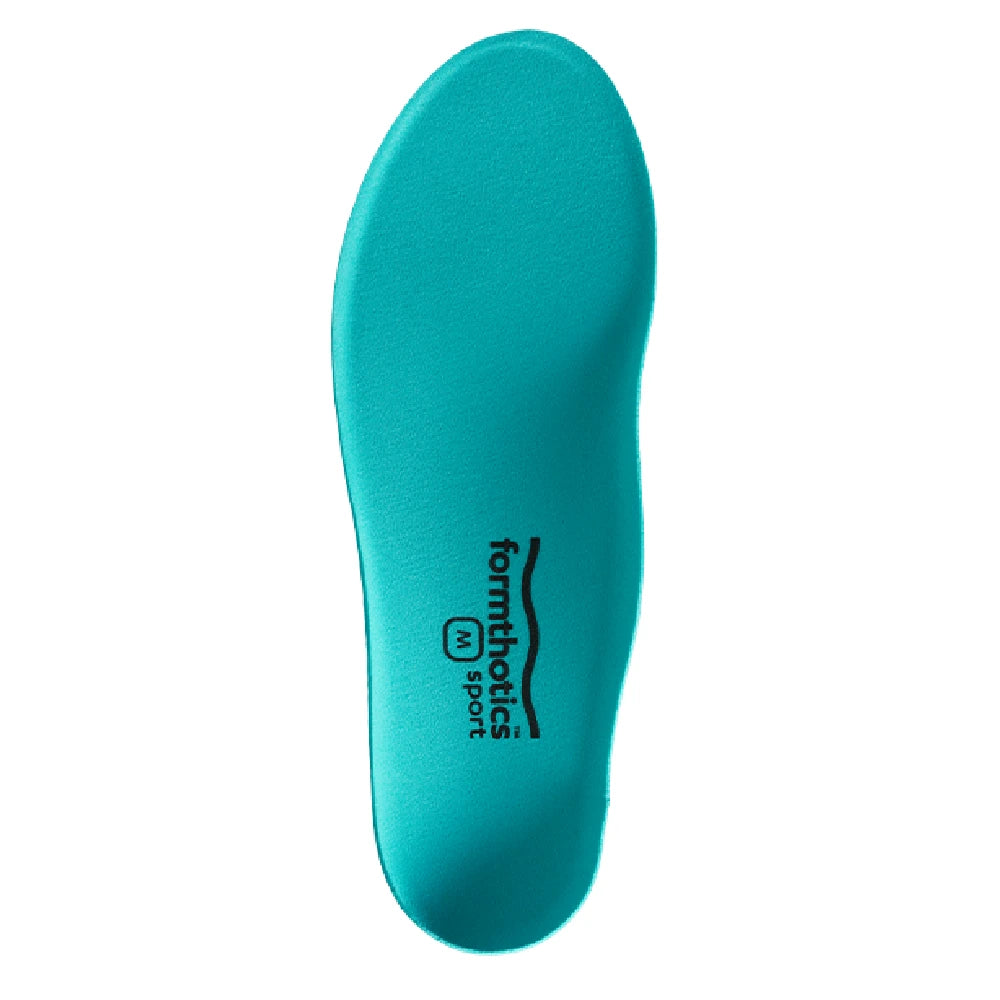 Formthotics Sport - Endurance Sport
