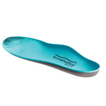 Formthotics Sport - Endurance Sport