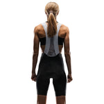 Fusion TEMPO! Bib Shorts dame - Endurance Sport