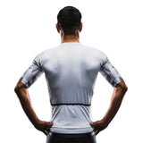 Fusion Tempo! TWO Jersey - Magnesium - Endurance Sport