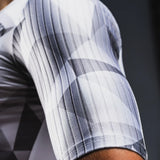 Fusion Tempo! TWO Jersey - Magnesium - Endurance Sport