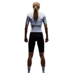 Fusion Tempo! TWO Suit - Magnesium - Endurance Sport