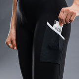 Fusion Tempo! TWO Suit - Magnesium - Endurance Sport