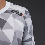 Fusion Tempo! TWO Suit - Full Magnesium - Endurance Sport