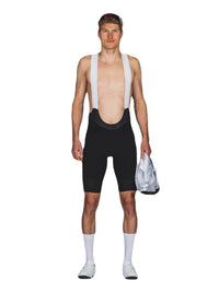 Fusion Mens TEMPO! Pro Bib Shorts