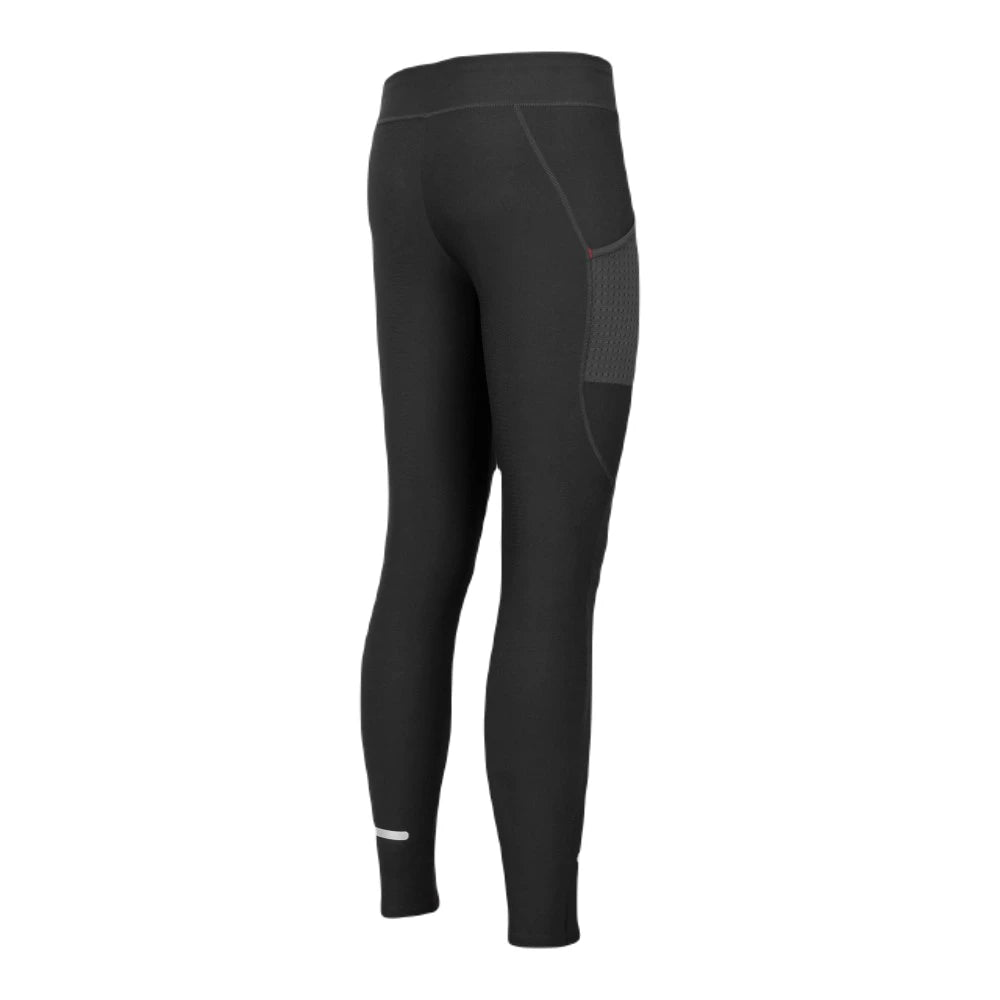 Fusion Wms C3 Training Tights set bagfra