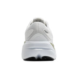 Brooks Ghost Max 3 Herre - Bright White/Tea/Black - Endurance Sport