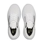 Brooks Ghost Max 3 Herre - Bright White/Tea/Black - Endurance Sport